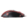 REDRAGON M608 - 465896 - zdjęcie 4
